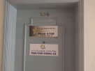 Peak Star Contracting