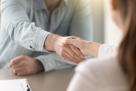 MBR Recruitment