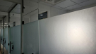 Bright Spark Technologies