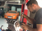 Autobahn Auto Services