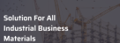 Taj Al Qasar Building Materials Trading