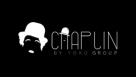 Chaplin Restaurant