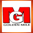 Golden Mile Tailoring & Textiles