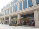 Al Nagham Leathers Trading