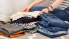 Al Kayan Laundry Services