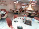 Hot Kylin Restaurant