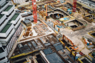 Pongtian Building Materials Trading
