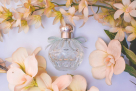Nasamaat Perfumes