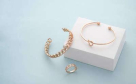 Mohammad Aref Rahmani Jewellery
