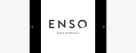 Enso Linen Architecture
