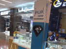 Jewel Corner