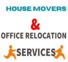 House Movers & Office Relocation