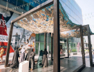 Dubai Design Week