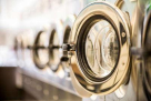 Raad Al Madina Laundry