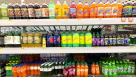 Al Riffa Grocery
