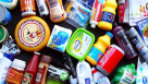 Alfa Gate Repackaging & Refilling Services