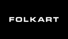Folkart Real Estate Brokerage