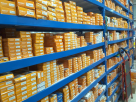 Ishaan Auto Spare Parts Trading