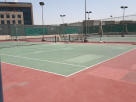 Roda Al Bustan