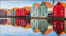 Noornordic Travel And Tourism