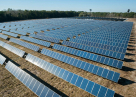 Sunio Solar Energy Systems & Components Trading