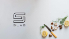 S L A B Restaurant