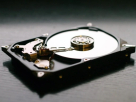 Deccan For Computer Repairing & Maintenance