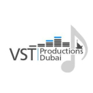 Vst Records