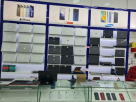 Waqas Arif Electronics Trading