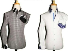 Royal Fashion Mens Textile & Tailoring