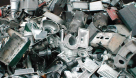 Emirates Recycling