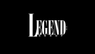 Legend Group