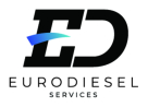 Eurodiesel Services