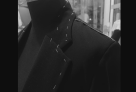 Embody Fashion Designing