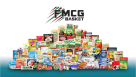 FMCG Basket