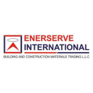 Enerserve International Building & Construction Materials Trading