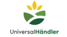 Universal Handler