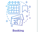 Fz For Travel And Tourism