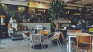 City Cafe