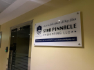 Star Pinnacle Shipping