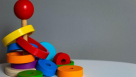 Hatim Al Jouhar Toy Trading