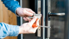 Top Master Locks Repairing