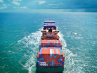 Albarsha Express Sea Cargo Services