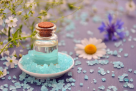 Create Beauty Ladies Spa Club