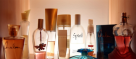 Aroma Knight Perfumes