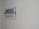 Radius Global