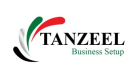 Tanzeel Business Setup