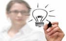 Market-i Research Services