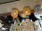 VME Lighting Fashion