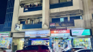 Kandahar Tourism